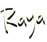 Raya
