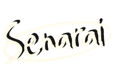 Senarai