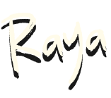 Raya
