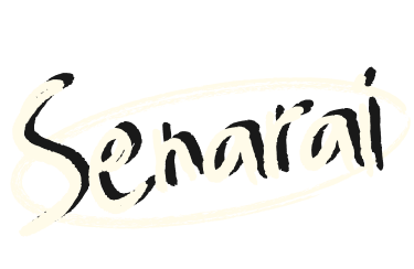 Senarai